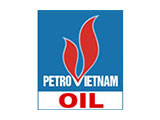 petrolimex oil